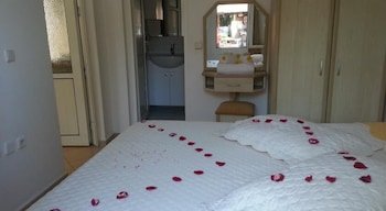 Cennet Apart Otel