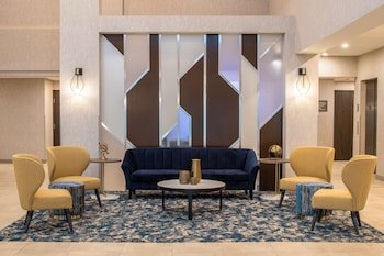 Best Western Premier Keizer/Salem Hotel