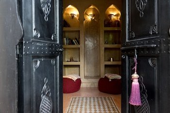 Riad Magellan