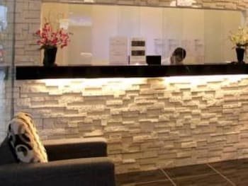 Dream Hotel