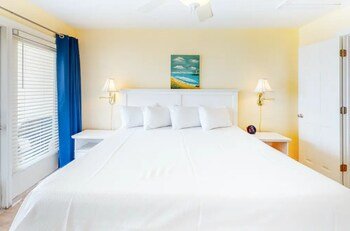Labacoco West by Meyer Vacation Rentals