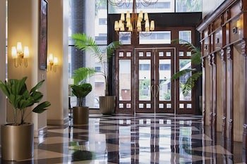 JW Marriott Caracas