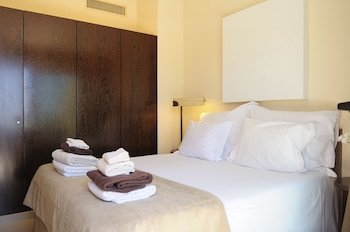 Sao Rafael Holidays