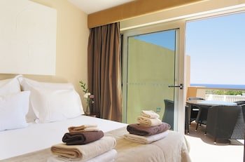 Sao Rafael Holidays