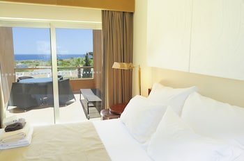 Sao Rafael Holidays