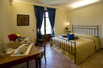 Agriturismo Cascina Monchiero