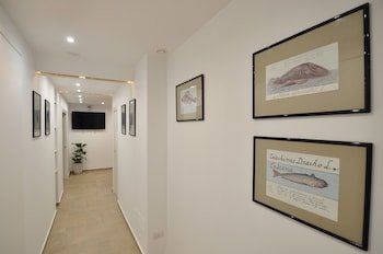 Delco Naples