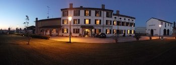 Volivia Relais Agriturismo