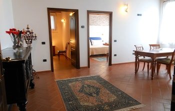 Volivia Relais Agriturismo