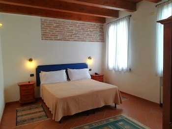 Volivia Relais Agriturismo