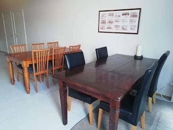 Reykjanes Guesthouse