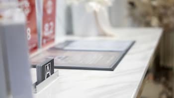 A Hotels
