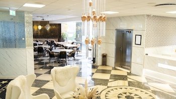 A Hotels
