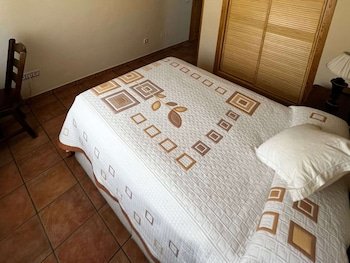 El Pajar De La Adrada
