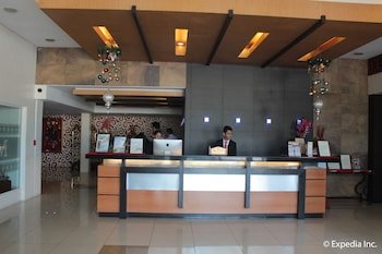 Subic Bay Venezia Hotel