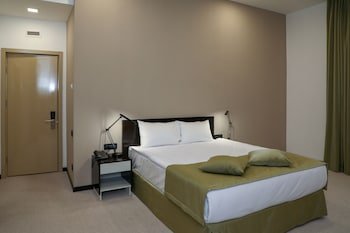 Annabella Boutique Hotel