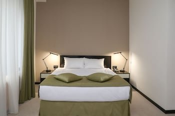 Annabella Boutique Hotel