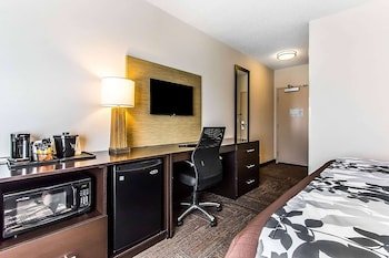 Wingate by Wyndham Jonesboro LA