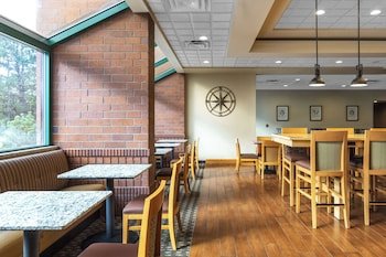 Hampton Inn Kalispell