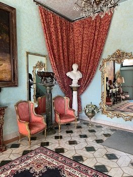 Hotel Giulietta e Romeo