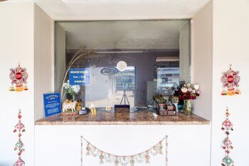 Economy Inn