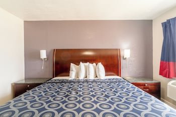 Economy Inn