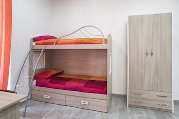 La Casa di Luna B&B
