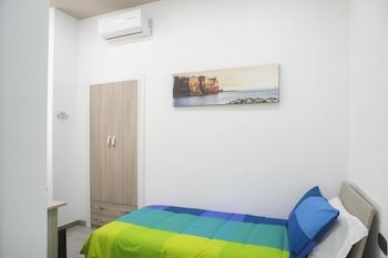 La Casa di Luna B&B