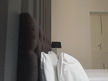 Dimora San Biagio Suites & Apartment