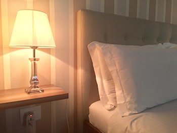 Dimora San Biagio Suites & Apartment