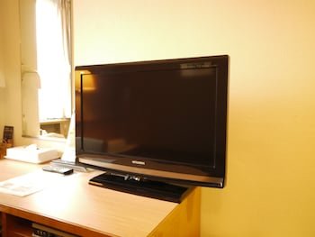 Hotel Route-Inn Suzuka