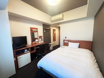 Hotel Route-Inn Suzuka