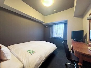 Hotel Route-Inn Suzuka