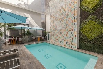 FCH Hotel Expo