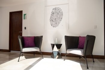 FCH Hotel Expo