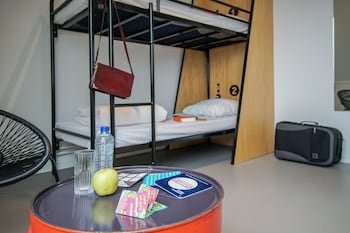 Via Amsterdam