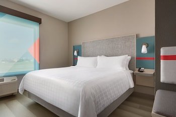 Avid Hotels Cincinnati N West Chester