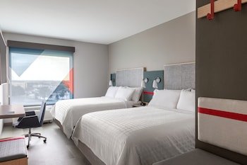 Avid Hotels Cincinnati N West Chester