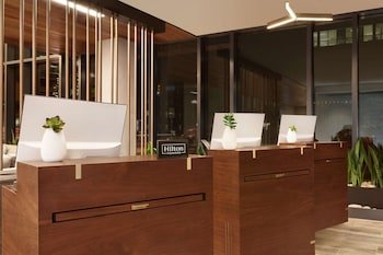 Embassy Suites By Hilton Boulder