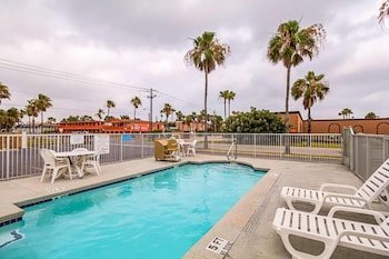 Ocean Inn