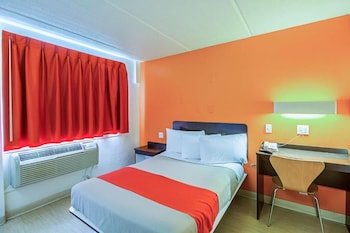 Ocean Inn