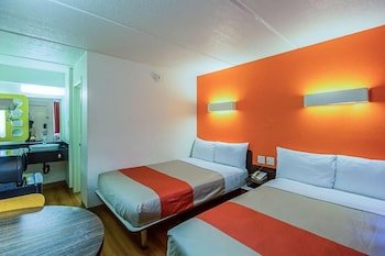 Ocean Inn
