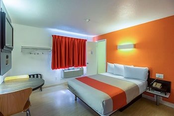 Ocean Inn