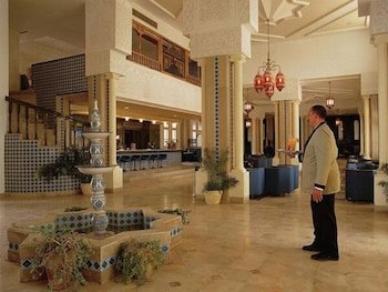 Yadis Oasis Kebili