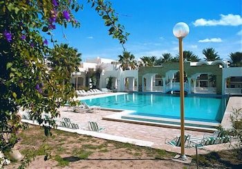 Yadis Oasis Kebili