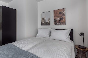 Limehome Linz Friedrichstraße