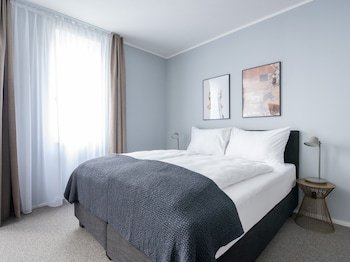 Limehome Linz Friedrichstraße
