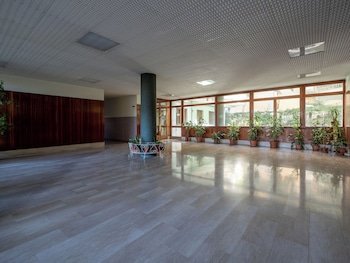 Sorrento Orange Suites