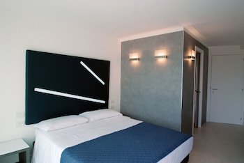 Lungotevere Suites