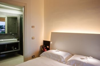 Lungotevere Suites